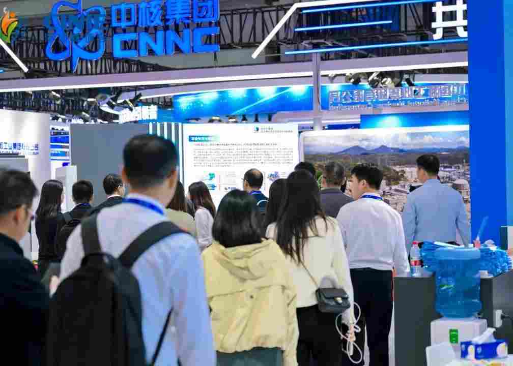 2026���32����Ͻ���װ�μ����ϲ�����