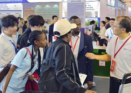 2026�й�����ɽ��ũҵ��е�������ߣ�����������ũ��װ��������