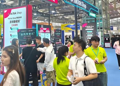 2026��(������)��������չ����