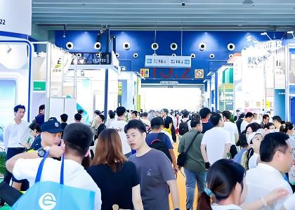 2026��9����ݸ��ϲ���չ����