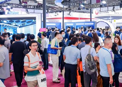 2026�꺼�ݹ��ʹ�粩����