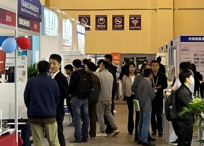 2026�ڶ�ʮ�Ž��ൺ�з�������ѧ�����ϵ��ѧ�������