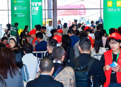 2026���Ϻ����ʸ��˻�����Ʒ������