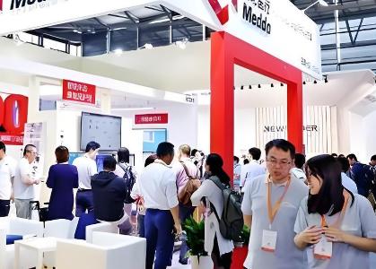 2026����ݹ��ʸ��˻�����Ʒ������