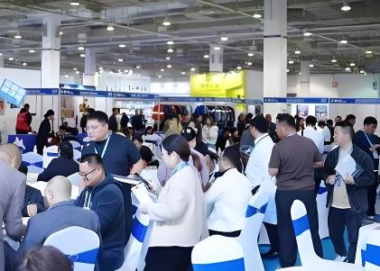 2026���й�������������������ڲ�����