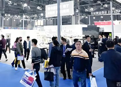 2026��DME�й�����ݸ������չ