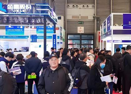 2026���24���Ϻ����ʳ��ÿյ�����ؼ���չ����