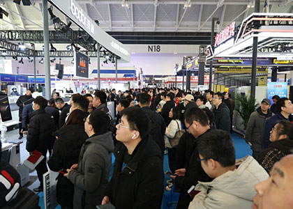 2026�й�����װ��������