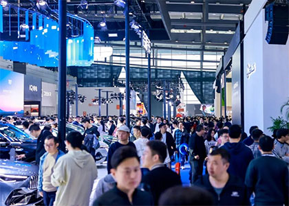 2026��ʮ�Ľ��й�����̫����������չ����������Դ����������չ��