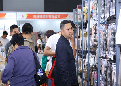 2026��4���й���������������Ʒ���׻�