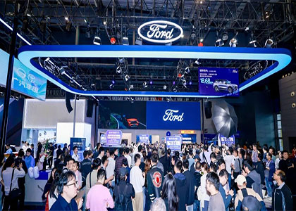 2026��ʮ�컪�������й���֣�ݣ����������Ļ�չ����