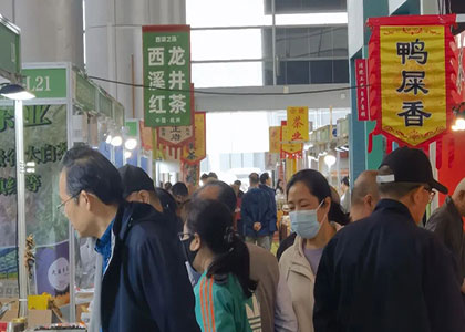 2026�й��Ͼ����ʵ�ؼ����ܼ���������