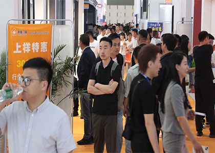 2026��ʮ���й�ϵͳ�Ŵ���ȫ�ݶ��Ʋ������ߵ�ʮ�����й����Ͼ���