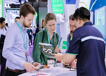 2026�ڶ�ʮ�Ľ��й������𽺼���չ����(�Ϻ���չ)