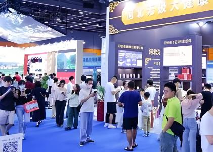 2026�й����ݹ�����Ȼ��ȡ��ͽ���ʳƷ����չ