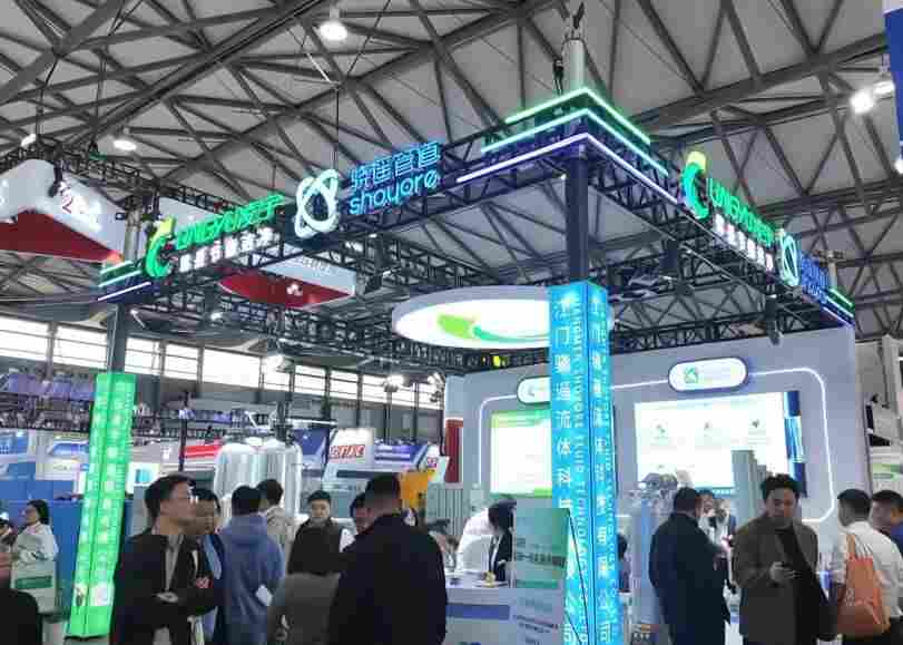 2026��27���й������ʣ����õ���������ԡ���������������ܼҾ�չ