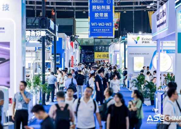 2026�½����ʽ���װ��������