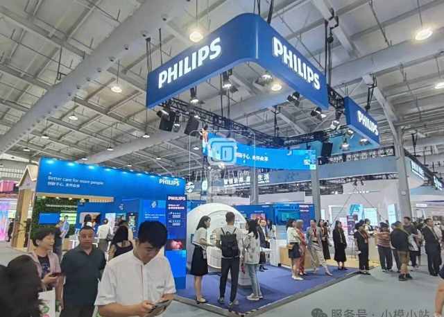 2026�������������Ͳ����