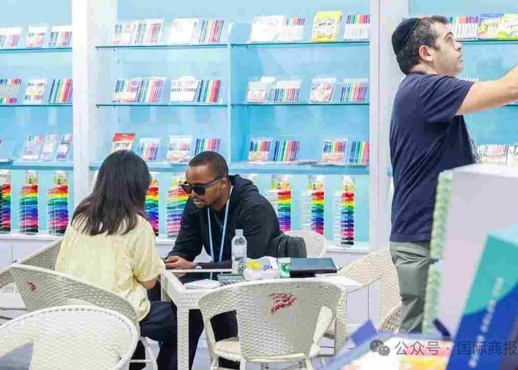 2026��ʮ�˽춫����С�����ٴ���ҽʦ���