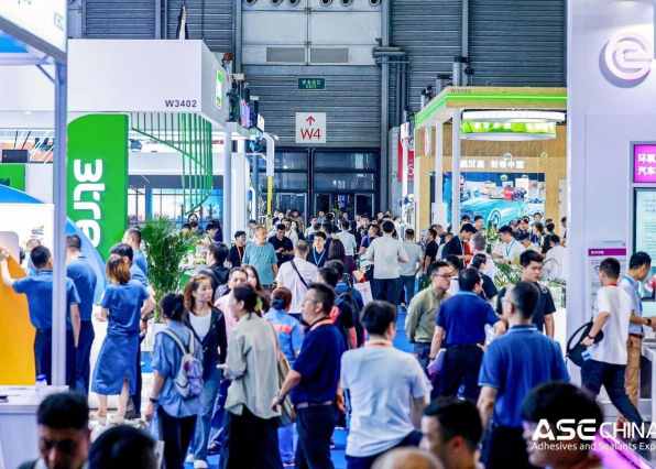 2026�ھŽ춫�������������ʳ��ﲩ����