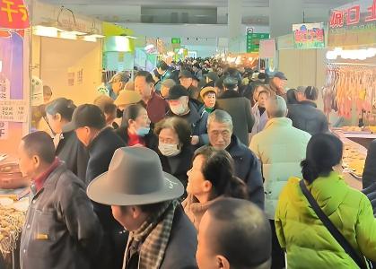 2026���15������ӭ�������������ũ����Ʒ�ɹ�չ