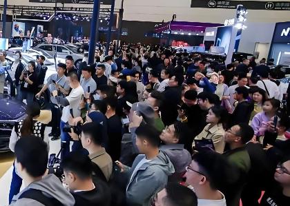 2026���������������ൺ�����ʳ�չ