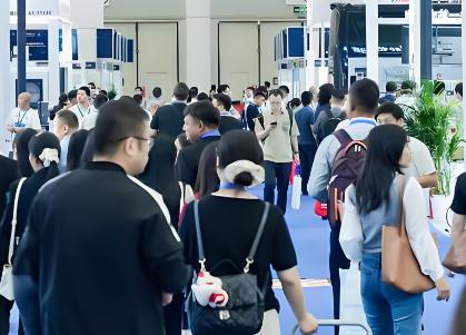 2026������쳤�����ô����人�����͵�����ҵ���ǻ���Դ������