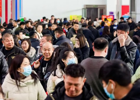 2026�ڶ�ʮ������������׻�������Դ����������չ