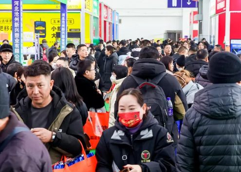 2026��ʮ��ӱ����ʹ�ҵ������