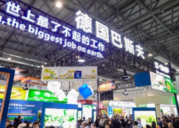 2026����������ܽ����ҵ������