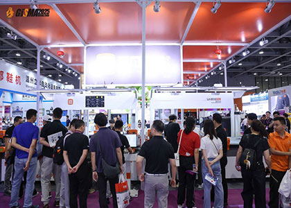 2026���������������Ѳ�����