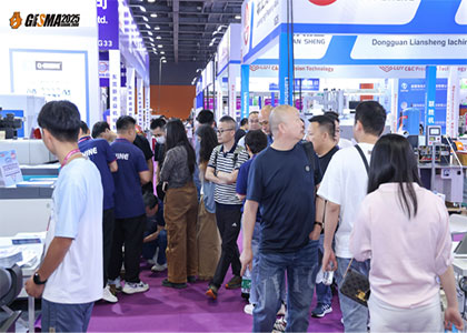 2026��3��ӱ�ˮ��������