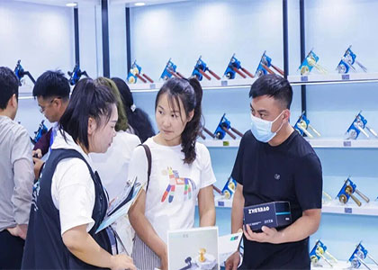 2026�������й���������������