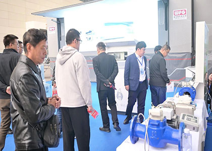 2026���ݹ����������չ����