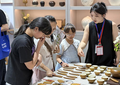 2026���Ľ��������ɶ���ũ�ʲ�����