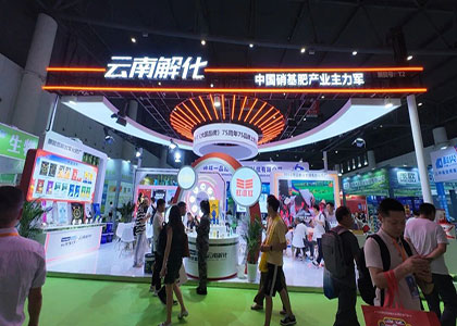 2026���ʮ����ɶ���ҵ������