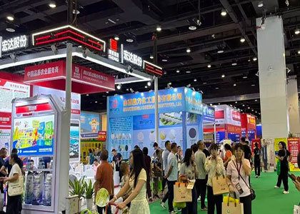 2026���й������ţ����ʿ羳����չ����