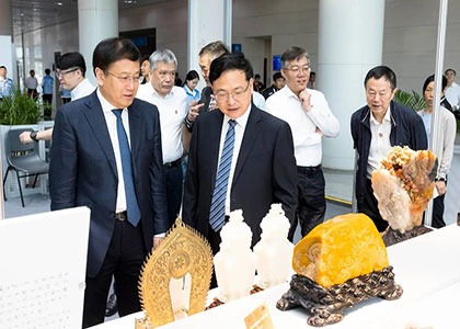 2026�����ũ����Դ��չ����������Դװ��չ����