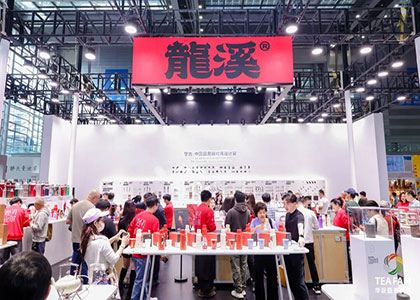 2026���21���й����ݹ�����ҵ������