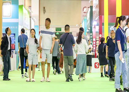 2026�в���֣�ݣ���������װ�����²���չ����