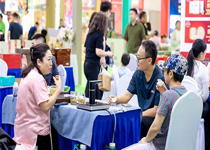 2026�������ƶ�ͨ�Ŵ�� ���Ϻ�MWCS��