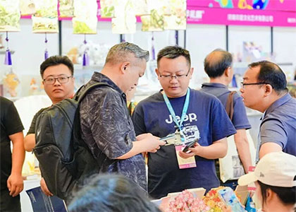 2026���߽������ҽ�����ϴ����������ҽ������е��ҩƷչ����