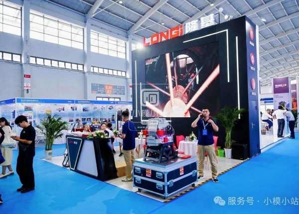 2026ELEXCON���ڹ��ʵ���չ��Ƕ��ʽչ