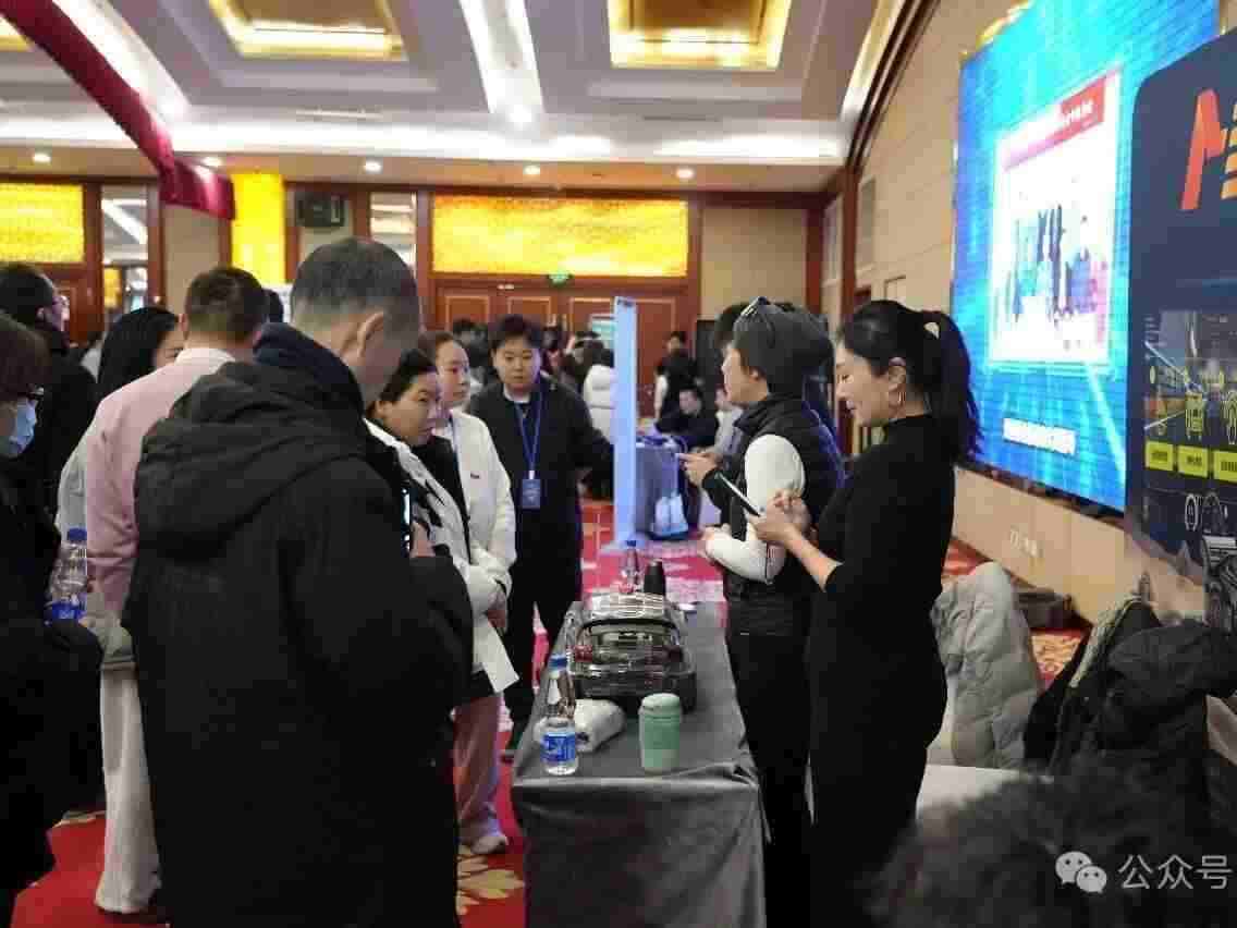 2026���߽�ɽ��������Ʒ������