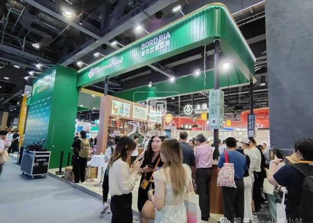 2026�ڶ�ʮһ���й�������̥������