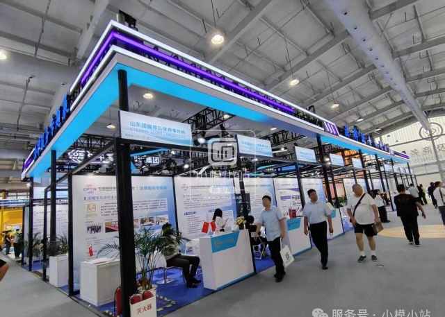 2026ɽ�����ʴ󽡿���ҵ������