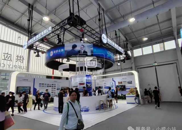 2026�й����չ������ϲ�ҵ������