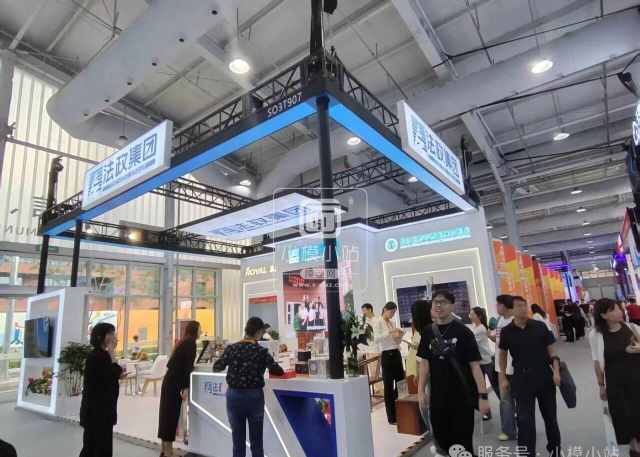 2026��ʳչ�����ݣ��߹��ݹ���ʳƷʳ��չ