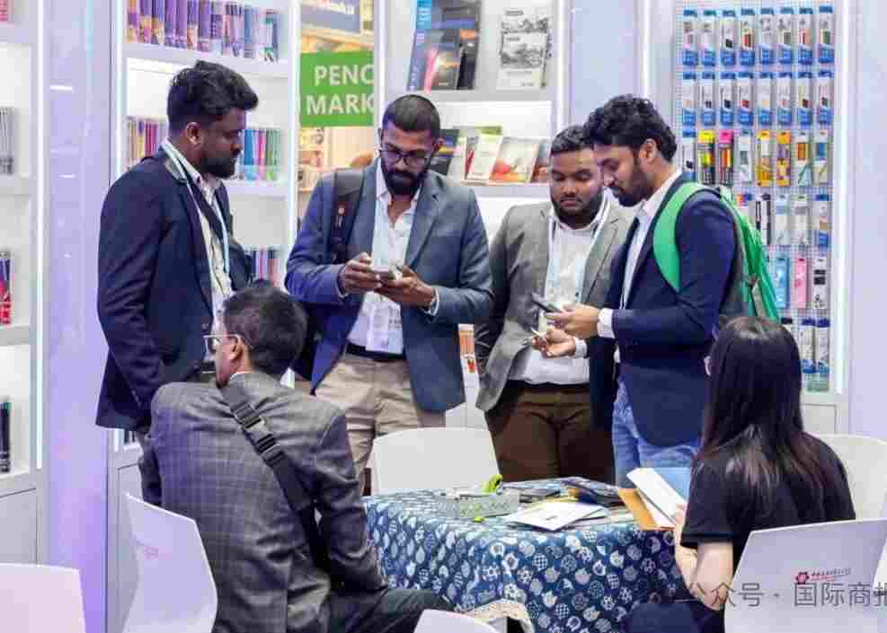 2026�㽭�����Ļ�����������Ʒ/����Ļ�/��������/��ʳ�Ļ�/�ķ�