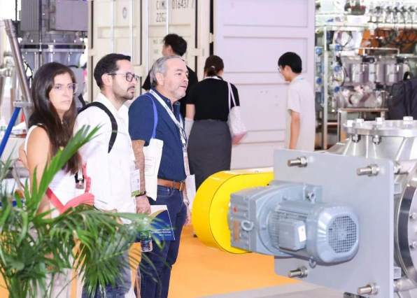 2026�ڶ��춫��(����)ˮ������